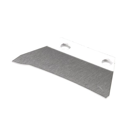 Berkel SLICE DEFLECTOR 01-40827E-00011